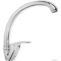 Смеситель Эверест B41-029M