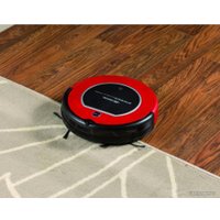 Робот-пылесос Ariete Evolution [2713]