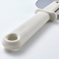 Кухонный нож Ikea Uppfylld 30521937