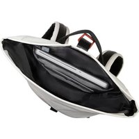 Городской рюкзак Samsonite Coatify biz KP5-12004
