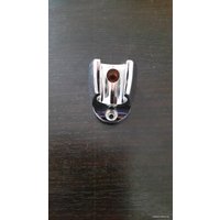 Душевая кабина Niagara NG-1502-08G