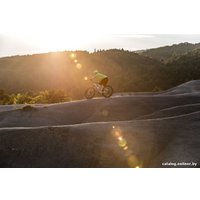 Велосипед Cube Nutrail Pro (2016)