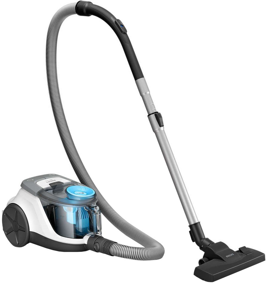 

Пылесос Philips XB2023/01