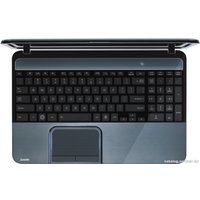 Ноутбук Toshiba Satellite L855-B2M (PSKACR-015013RU)