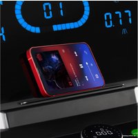 Электрическая беговая дорожка Titanium Masters Physiotech A520