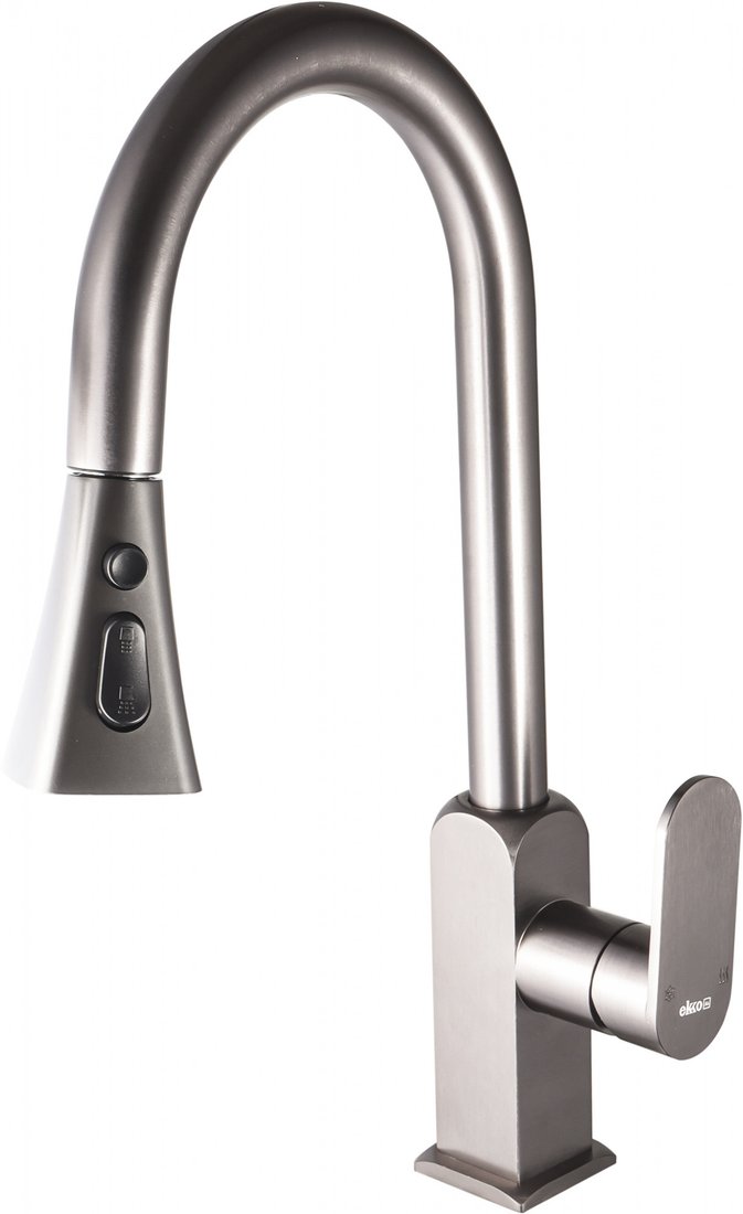 

Смеситель Ekko E6003-21