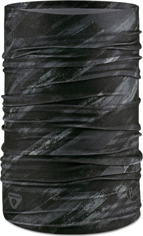 

Шарф (бафф) Buff Thermonet Bardeen Graphite 129801.901.10.00