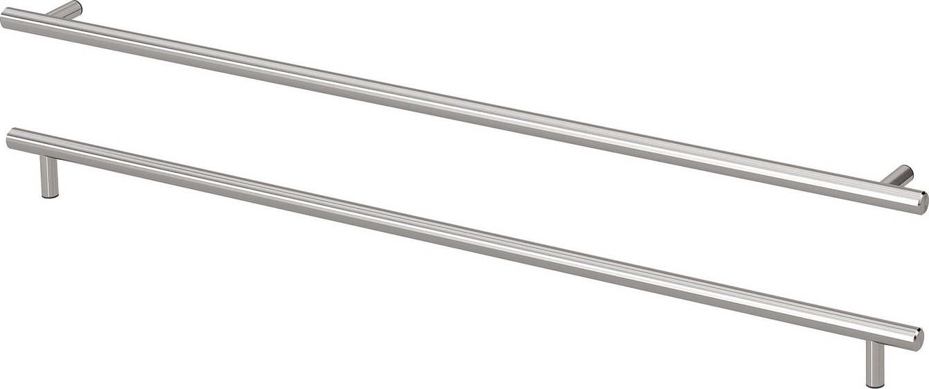 Ручка мебельная Ikea Kallror 30357003