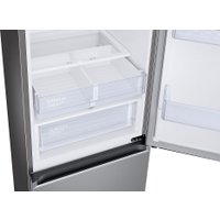 Холодильник Samsung RB34C603CS9/EF в Лиде