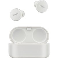 Наушники Denon PerL (белый)