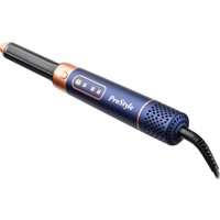 Фен-стайлер PROstyle MK-327B