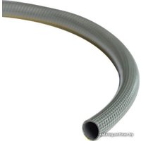 Шланг Fachmann Garten Fest 05.021 (3/4'', 50м, серый)