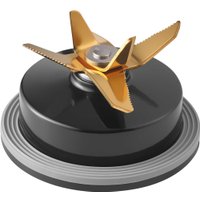 Стационарный блендер Sencor SBL 5870GD