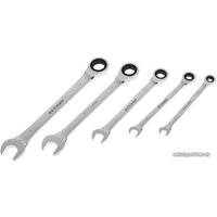 Набор ключей Rexant 12-4841-1 (5 предметов)