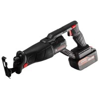 Сабельная пила Runtec RT-RS700T (с 2-мя АКБ, кейс)