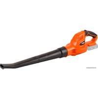 Ручная воздуходувка Ferm LBM1012 (без АКБ)