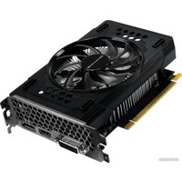 Видеокарта Gainward GeForce RTX 3050 Pegasus 6GB NE63050018JE-1070E