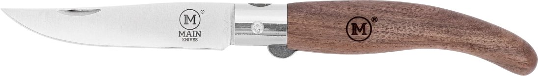 

Складной нож Main Knives 9003 Spanish Line