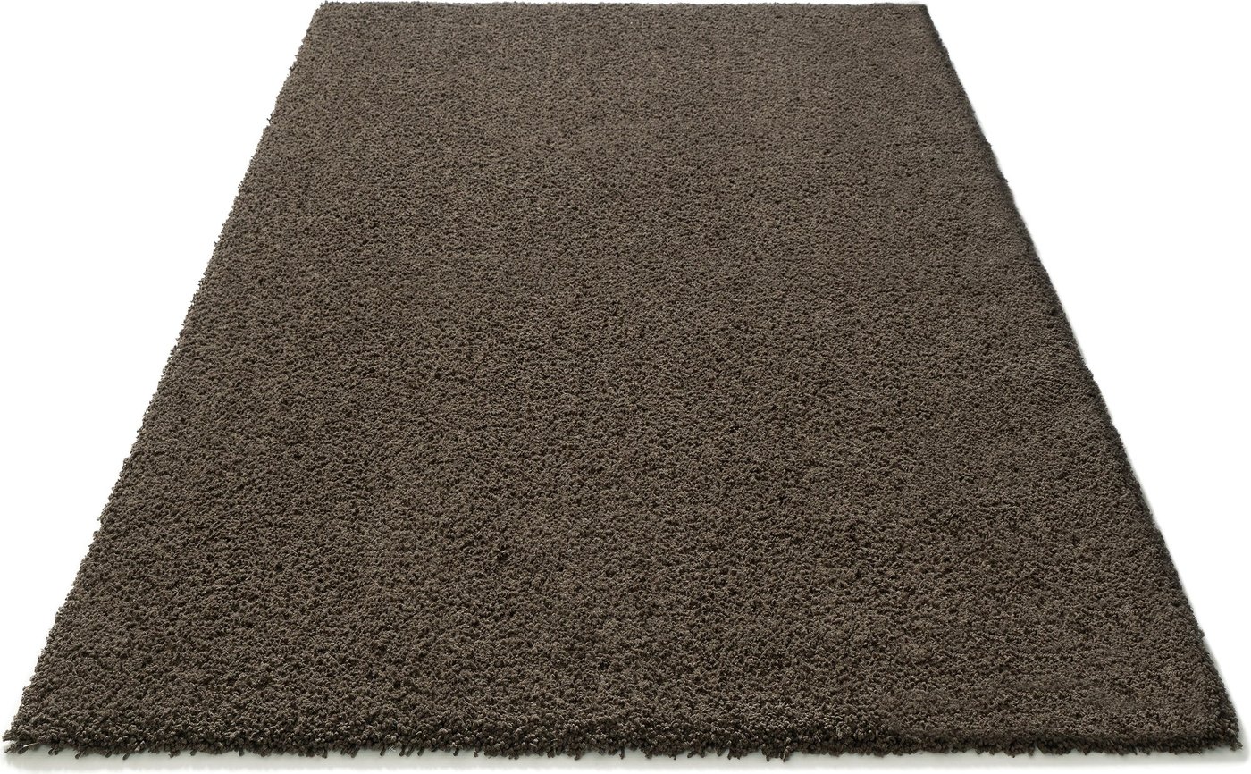 

Ковер для жилой комнаты Moldabela Viti Прямоугольник 1049 1 69000 (1.6x2.3)