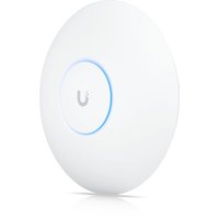 Точка доступа Ubiquiti U7 Pro Max
