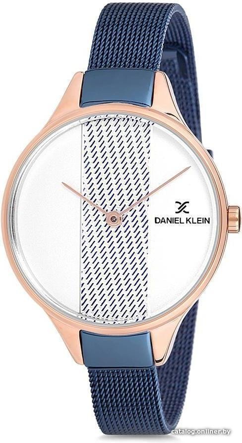 Наручные часы Daniel Klein DK12182-5