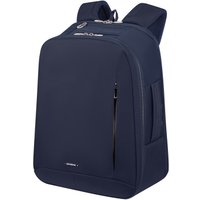 Городской рюкзак Samsonite Guardit Classy KH1-11006