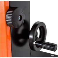 Ленточнопильный станок Gigant BSJ-1100