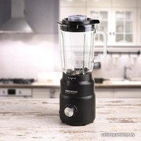 Стационарный блендер Redmond (Редмонд) RSB-3402