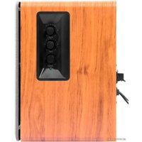 Акустика Edifier R1280T (коричневый)