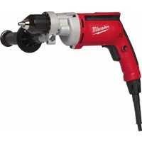 Безударная дрель Milwaukee HDE 13 RQX KIT 4933428550