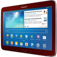 Планшет Samsung Galaxy Tab 3 10.1 3G (GT-P5200)