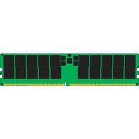 Оперативная память Kingston 96ГБ DDR5 5600 МГц KSM56R46BD4PMI-96MBI в Борисове