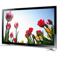 Телевизор Samsung UE32F4500