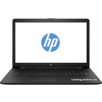 Ноутбук HP 17-bs043ur 2KG69EA
