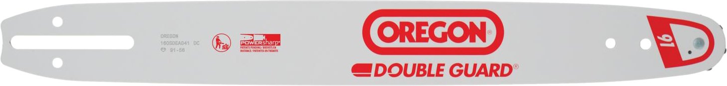 

Шина для пилы Oregon 140SDET041