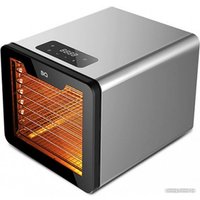Сушилка для овощей и фруктов BQ FD9000