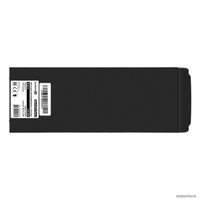 Источник бесперебойного питания ExeGate SpecialPro Smart LLB-2000.LCD.AVR.EURO.RJ.USB