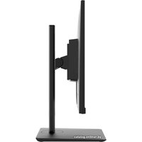 Монитор MSI Pro MP242P