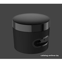 Пульт ДУ BroadLink RM4 mini