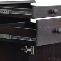 Стол Диприз Генри Д.4244 (espresso)