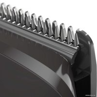 Универсальный триммер Philips MG7745/15