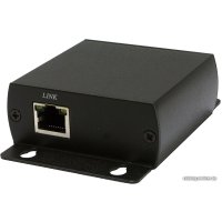 Удлинитель по витой паре SC&T HE01S