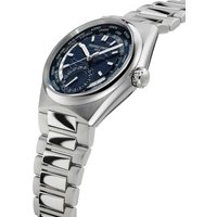 Наручные часы Frederique Constant FC-718N4NH6B