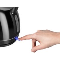 Электрический чайник VLK SIENA-6563