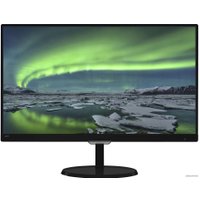 Монитор Philips 227E7QDSB/00