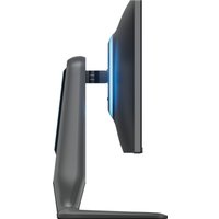 Игровой монитор Hisense 27G7K-PRO