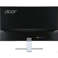 Монитор Acer RT240Ybmid