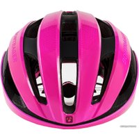 Cпортивный шлем Bontrager Circuit MIPS (L, розовый)