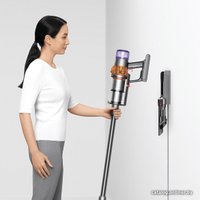 Пылесос Dyson V15 Detect 443099-01