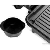 Электрогриль Kitfort KT-1626